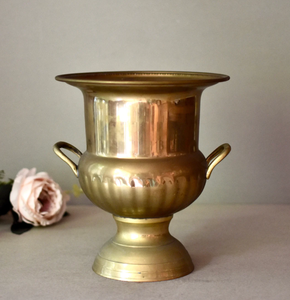 ถังแช่ไวน์สแตนเลสคุณภาพสูง ถังแชมเปญ ผู้ผลิตถังแช่ไวน์ ขายส่ง - Product Image 1