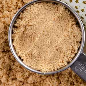 Édulcorant raffiné de canne à sucre doré pour la pâtisserie, la préparation de boissons et la fourniture d'ingrédients, sucre roux emballé pour les acheteurs en gros - Product Image 2