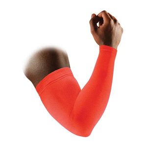 Manguito de compresión para brazo, mejora el flujo sanguíneo, cuidado muscular y reduce la fatiga, para uso en el gimnasio, ejercicio y recuperación. - Product Image 3