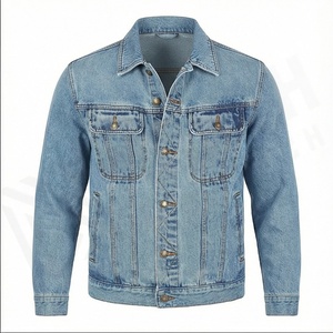 Marque hommes Street Wear déchiré Denim veste Punk veste fête Hip Hop coloré impression hommes sans manches Denim Jean veste - Product Image 2