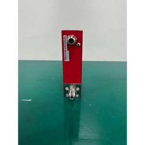 เครื่องควบคุมการไหลแบบมวล HORIBA STEC STEC SEC-Z12DW - 10 SLM สำหรับก๊าซอาร์กอน SEC-Z12DWM Ar 10SLM เครื่องควบคุมการไหลแบบมวลดิจิตอล มือสอง สภาพใช้งานได้ - Product Image 3