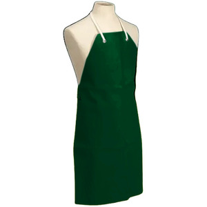 Insulation Welding Work <b>Apron</b> <b>Leather</b> <b>Aprons</b> Flame Resistant and Slash Proof Cow Split Wholesale Heavy Duty Genuine <b>Leather</b> - Product Image 6