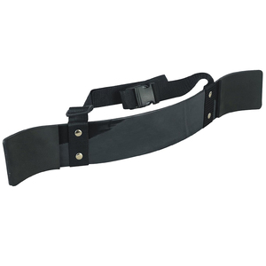 Arnés de Entrenamiento de Bíceps Ajustable Personalizado, Servicio OEM de Marca Privada, Producción al por Mayor para Minoristas de Fitness y Gimnasios - Product Image 2