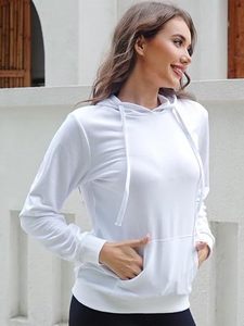 Sudaderas con Capucha Personalizadas, Estampado Puff, Estilo Vintage, Unisex, Talla Grande, Sudaderas Extra Grandes para Mujer - Product Image 5