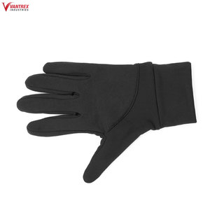 Gants de course à doigts entiers légers et respirants de qualité supérieure, fabriqués avec les meilleurs matériaux, à prix bas, les plus vendus - Product Image 5