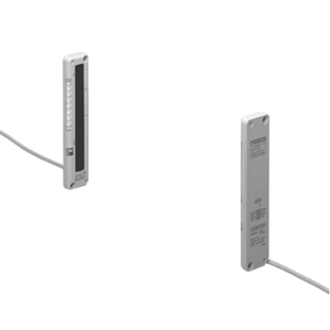 สำหรับเซ็นเซอร์รับภาพแบบบางเฉียบ NA1-PK5-PN-J เทคโนโลยีอัลตราโซนิกของพานาโซนิค - Product Image 1