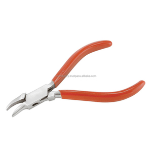 ALICATES FIJACIÓN PIEDRA ALEMANIA 130MM - Product Image 3