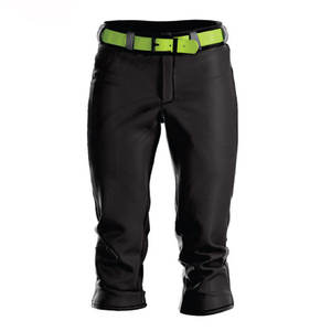 Maillot de baseball et de softball personnalisé de haute qualité, imprimé numériquement, entièrement personnalisable, sublimation de qualité supérieure - Product Image 6