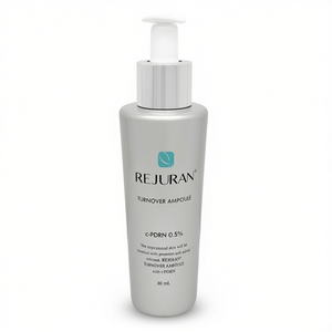 Siero Viso Coreano Anti-Età REJURAN 30ml per Rassodare, Illuminare, Ringiovanire la Pelle, Ridurre i Pori e Stimolare la Rinnovazione Cellulare con C-PDRN - Product Image 3