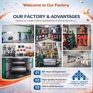 ลูกโป่งกองฟุตบอลขนาดใหญ่แบบยืน - Product Image 6