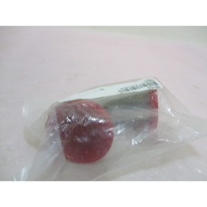 MKS 100314505, ข้อต่อโค้งงอ, 90 องศา, NW40, 113672 อุปกรณ์และชิ้นส่วนเซมิคอนดักเตอร์ระดับโลกที่เชื่อถือได้ที่ - Product Image 5