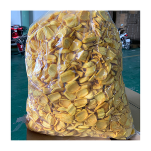 ชิ้นขนุนกรอบธรรมชาติจากเวียดนาม – หวานกรอบ ไม่มีส่วนผสมจากสารเคมี ราคาดีที่สุด ผู้จัดจำหน่ายอาหารราคาส่ง - Product Image 1