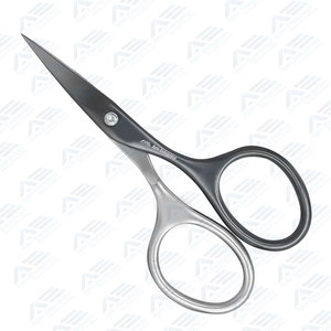 Herramientas Profesionales de Manicura y Pedicura para Salón, Juego de Cuidado de Uñas de Precisión, Acero Inoxidable de Alta Calidad, Removibles y Ecológicas - Product Image 6