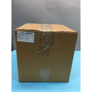 2 Heraeus 64475 Procacc, Spacer, CVD, 108865-02/4 - Équipements et pièces semi-conductrices d'occasion fiables à l'échelle mondiale chez - Product Image 6