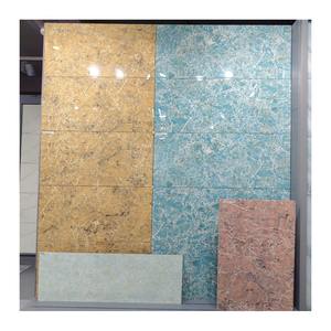 คุณภาพส่งออกขนาดใหญ่ # กระเบื้องเซรามิก 60x120 ซม. # กระเบื้องผนังและ # กระเบื้องปูพื้น # กระเบื้องก่อสร้าง # กระเบื้องปูพื้นภายใน - Product Image 3