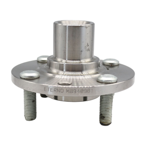 Unidad de Cubo de Rueda Delantera para Nissan Sunny March OE40202-AX000 - Product Image 2