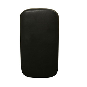 Bouclier de frappe durable pour MMA, Taekwondo, Karaté, Arts martiaux – Fournisseur de premier choix, qualité supérieure, produit unique - Product Image 2