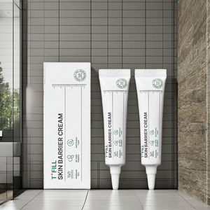 Crema Differ&Deeper para la Barrera Cutánea con Pantenol, Tratamiento para el Acné, Exfoliante, Cuidado de Manchas, para Todo Tipo de Piel, en Caja y Tubo, para Mujeres, Uso Diario - Product Image 1