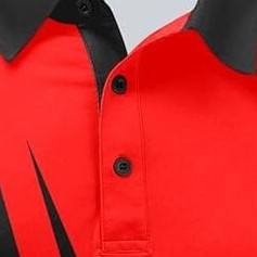 เสื้อคอเต่าผู้ชายผ้าฝ้าย 100% คุณภาพสูง ขนาดสั่งทำได้ ระบายอากาศดี เป็นมิตรกับสิ่งแวดล้อม ทรงปกติ ผ้าหนัก 220 กรัม ราคาขายส่ง - Product Image 3