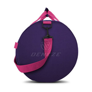 Bolsas Deportivas Hechas en Pakistán, Precio Razonable, Alta Calidad, Diseño Personalizado, Bolsas Deportivas de Venta Caliente - Product Image 4