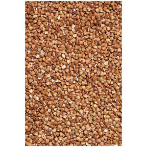 High Quality Wholesale Buckwheat - Product Image 1