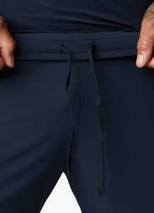 Pantalones Cortos Deportivos Casuales para Hombre, de Alta Elasticidad, Hechos en Fábrica, de Secado Rápido, Transpirables, de Cintura Media, Personalizables con su Propia Marca - Product Image 5
