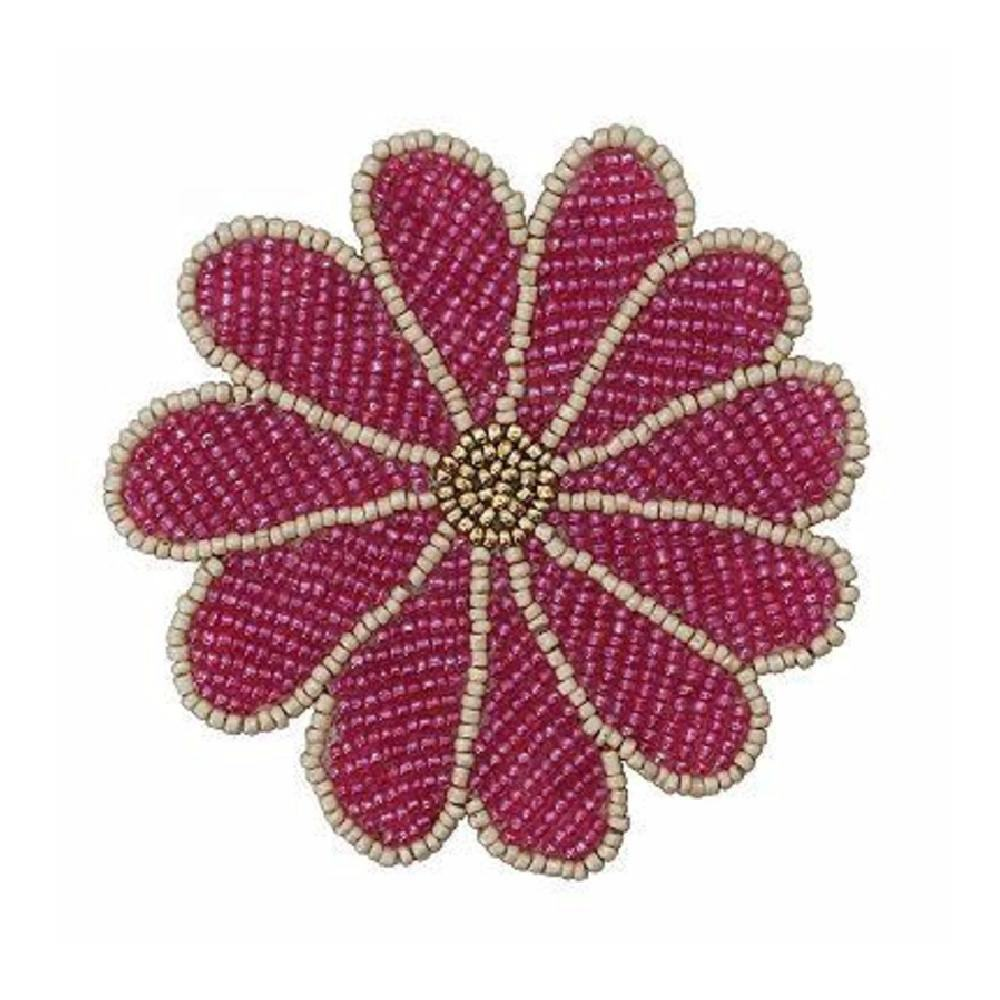 multi