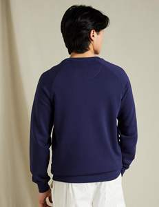 Servicio OEM, Sudaderas para Hombre de Alta Calidad, Venta al por Mayor, Sudaderas con Bolsillos Laterales, Sudaderas con el Último Diseño - Product Image 2