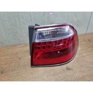 ไฟท้ายขวา Magentis II ปี 2005-2008 มือสอง ของแท้ รหัส 924022G100 - Product Image 1