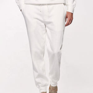 Pantalones para Hombre al por Mayor, Fabricados en Fábrica, Servicios OEM, Último Precio, Buena Calidad, Diseño de Pantalones para Hombre al por Mayor, Transpirables, Premium - Product Image 6