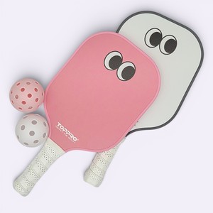 Juego de Palas de Pickleball con Diseño Personalizado - Product Image 4