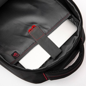 Large capacity multifunctional fashion business <b>backpack</b> - Product Image 5
