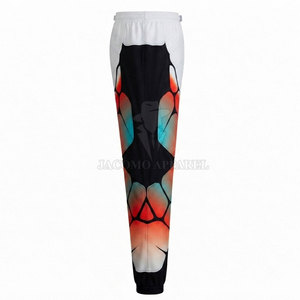 Pantalon de moto pour homme, idéal pour le motocross et l'entraînement à vélo, avec plusieurs poches de rangement et taille ajustable – Nouveauté du fournisseur - Product Image 5