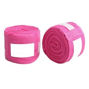 Fabrication Main Enveloppe Strachable Haute Qualité - Product Image 1