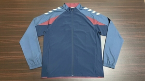 Sudadera Unisex Amarilla de Cuello Redondo, Manga Larga, Color Sólido, Corte Regular, para Todas las Temporadas, 100% Algodón, Estilo Casual - Product Image 6