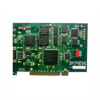 Personalización Integral de PCB y PCBA con Desarrollo de Software de Decodificación de Firmware para Decodificación de Firmware Personalizado