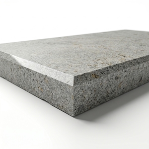 Losa de Granito Blanco Colonial Natural para Pisos, Revestimientos de Paredes, Encimeras, Escaleras y Proyectos Comerciales - Product Image 6