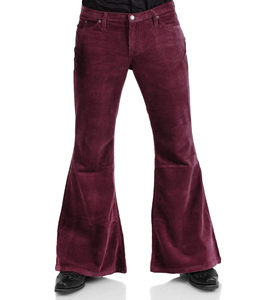 Pantalon de jogging épais en molleton de coton 450 GSM pour homme, coupe droite et ample, avec logo personnalisé, rayures incurvées, idéal pour l'extérieur et les loisirs - Product Image 4