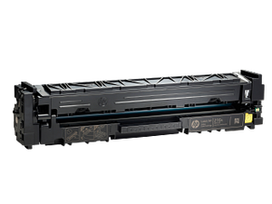 The 222A W2220A set <b>Black</b> , Cyan, Yellow. Magenta Toner Cartridge Full Capacity <b>Laser</b> <b>Printer</b> Consumable for Color LaserJet - Product Image 2