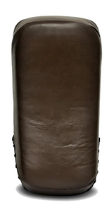 Boucliers de frappe personnalisables pour le karaté et le kickboxing, grands pads d'entraînement pour le kickboxing et le Krav Maga - Product Image 4