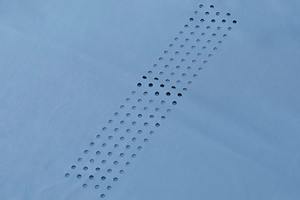 T-shirt en coton doux et lisse pour femme, haut basique décontracté et polyvalent pour femme, t-shirt graphique tendance pour femme pour l'été - Product Image 3