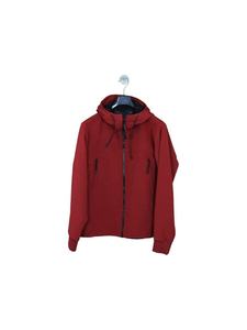 High Quality Wholesale Winter Softshell <b>Jacket</b> <b>Fleece</b> Polyester <b>Lining</b> <b>Jacket</b> Waterproof Outdoor Windbreaker Men's - Product Image 3