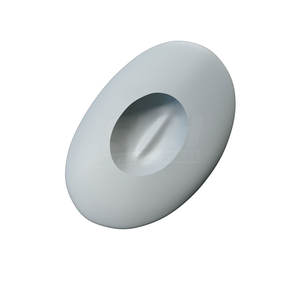 Sombreros de Vaquero de Cuero para Adultos, Estilo Nuevo, Sombreros de Vaquero con Estampado Personalizado, Sombreros de Vaquero para Uso Casual, Venta al por Mayor - Product Image 4