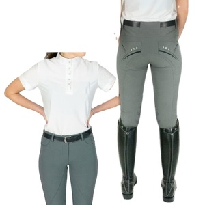 Brillos de diamante Spark - Product Image 1