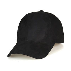 Gorra Trucker de Primera Calidad con Logotipo Personalizado 2026, con Correa Ajustable, Gorra de Alta Calidad con Diseño Personalizado para Unisex - Product Image 3