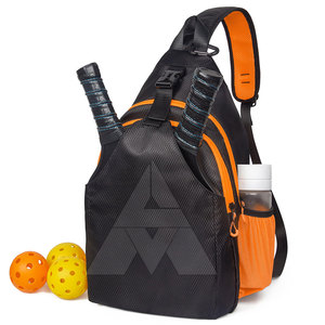 Wholesale Custom Made Sports <b>Backpack</b> New Arrival Sports <b>Backpack</b> Durable Material Sports <b>Backpack</b> - Product Image 1