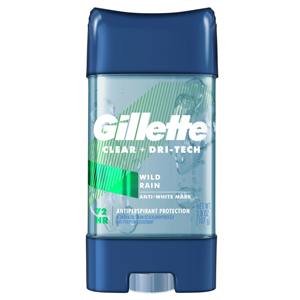 Crema de Afeitar Gillette Foamy Regular, 11 Onzas (Paquete de 12) - Product Image 5