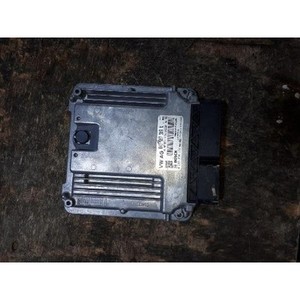 ECUs y Módulos de Computación Usados para Tiguan 34L907309K - Product Image 1