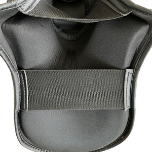 Protections de tibia personnalisées avec logo pour la boxe, le MMA et le kickboxing, équipement de combat à fort impact pour l'entraînement - Product Image 5