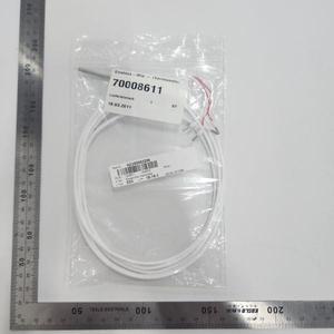 เซ็นเซอร์วัดอุณหภูมิ SUSSMicroTec 70008611 - อุปกรณ์และอะไหล่เซมิคอนดักเตอร์ระดับโลกที่เชื่อถือได้ - Product Image 3